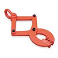 Pallet Pullers image